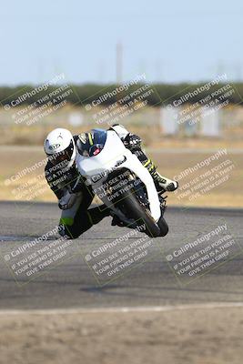 media/Sep-01-2025-Lets Ride (Mon) [[4370d11284]]/B Group/1020am (Sweeper)/